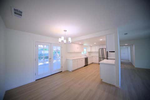 Tiny photo for Lakeport, CA 95453 (MLS # ML82054890)