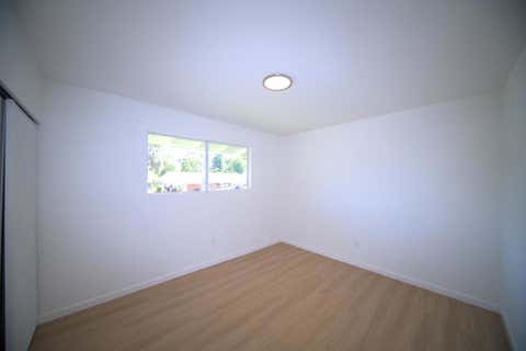Tiny photo for Lakeport, CA 95453 (MLS # ML82054890)