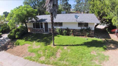 Photo of Lakeport, CA 95453 (MLS # ML82054890)
