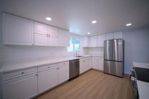 Tiny photo for Lakeport, CA 95453 (MLS # ML82054890)