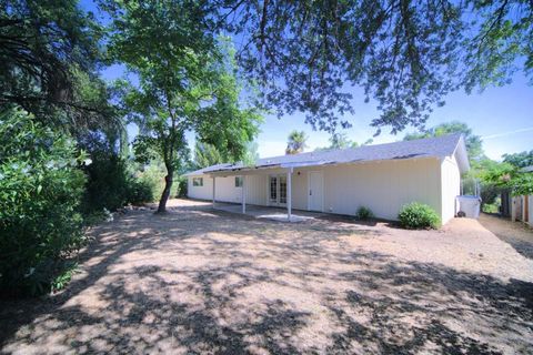 Tiny photo for Lakeport, CA 95453 (MLS # ML82054890)