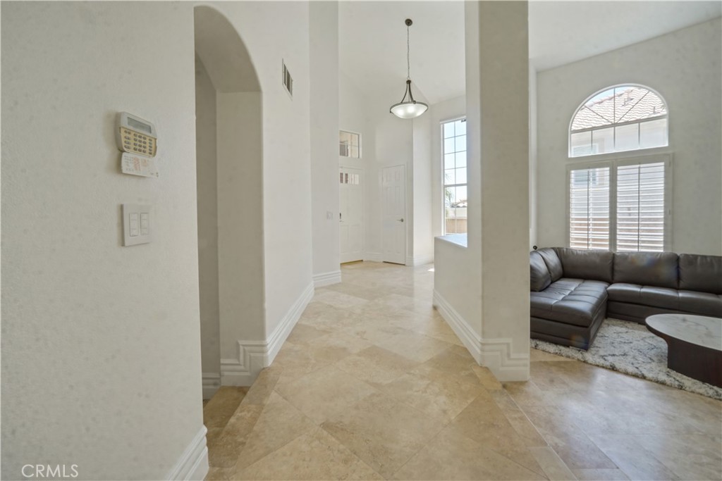 25792 Maple View Drive