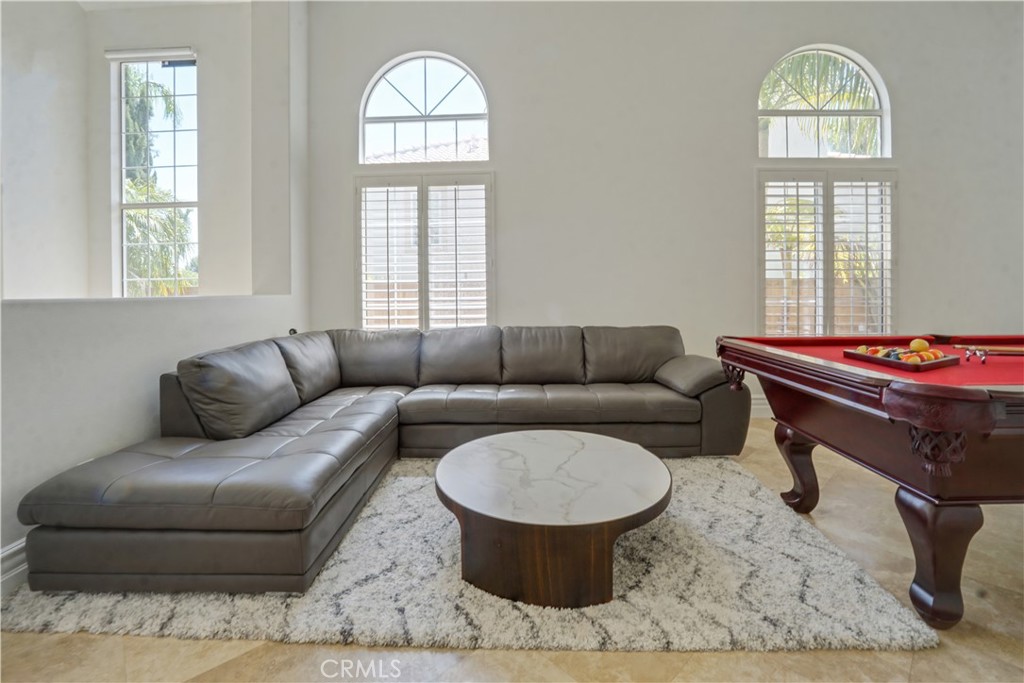 25792 Maple View Drive