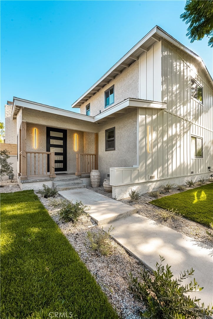 2440 Ostrom