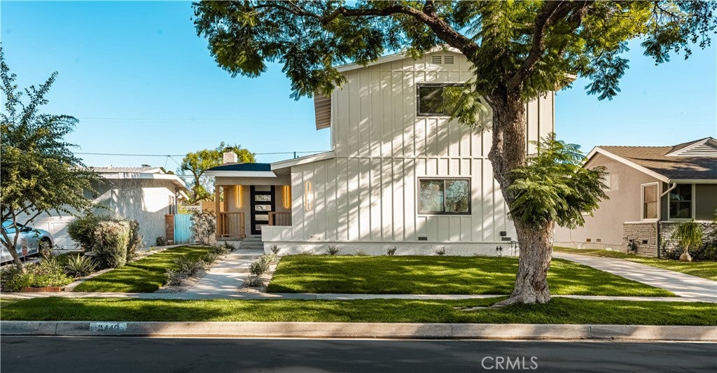 2440 Ostrom