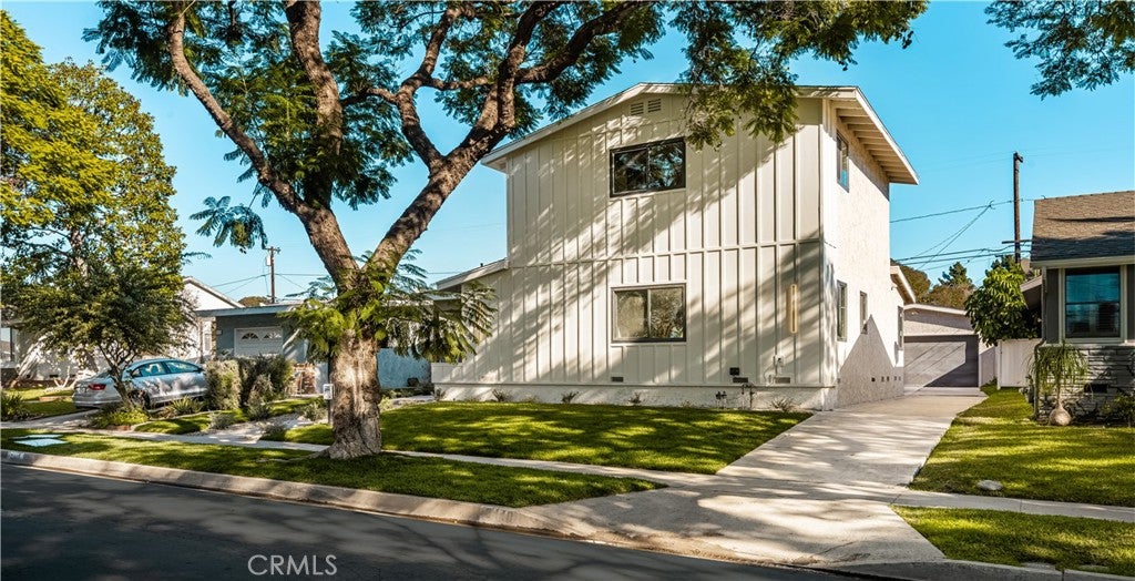 2440 Ostrom