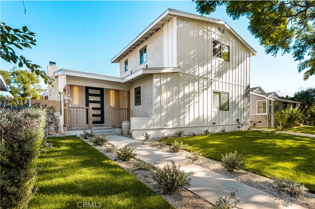 2440 Ostrom