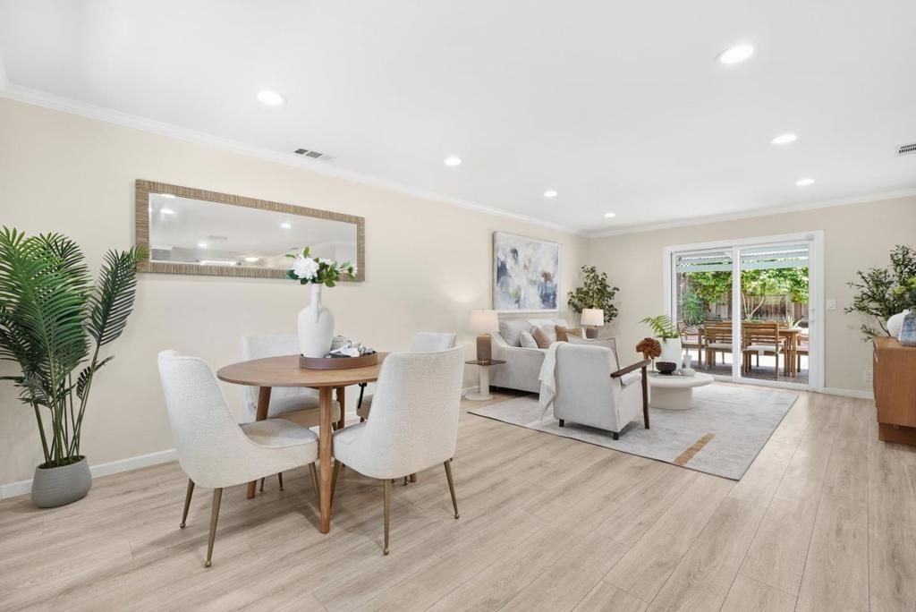 Photo of San Jose, CA 95132 (MLS # ML82042494)