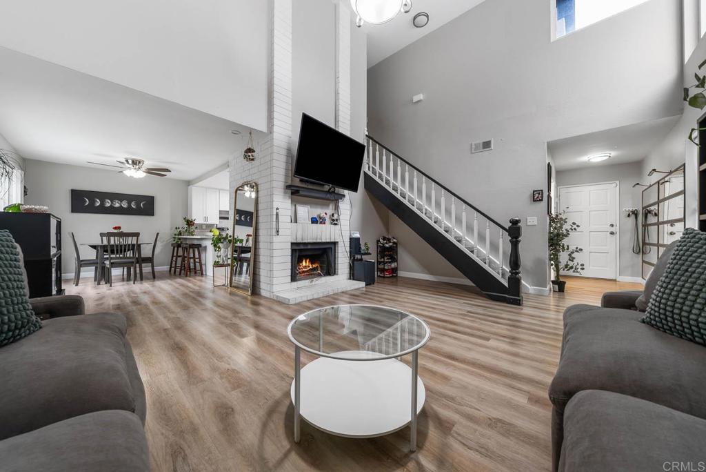 4317 Del Sol Court