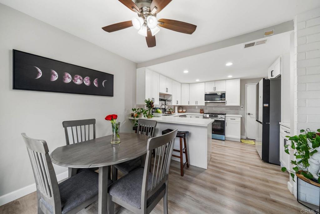 4317 Del Sol Court