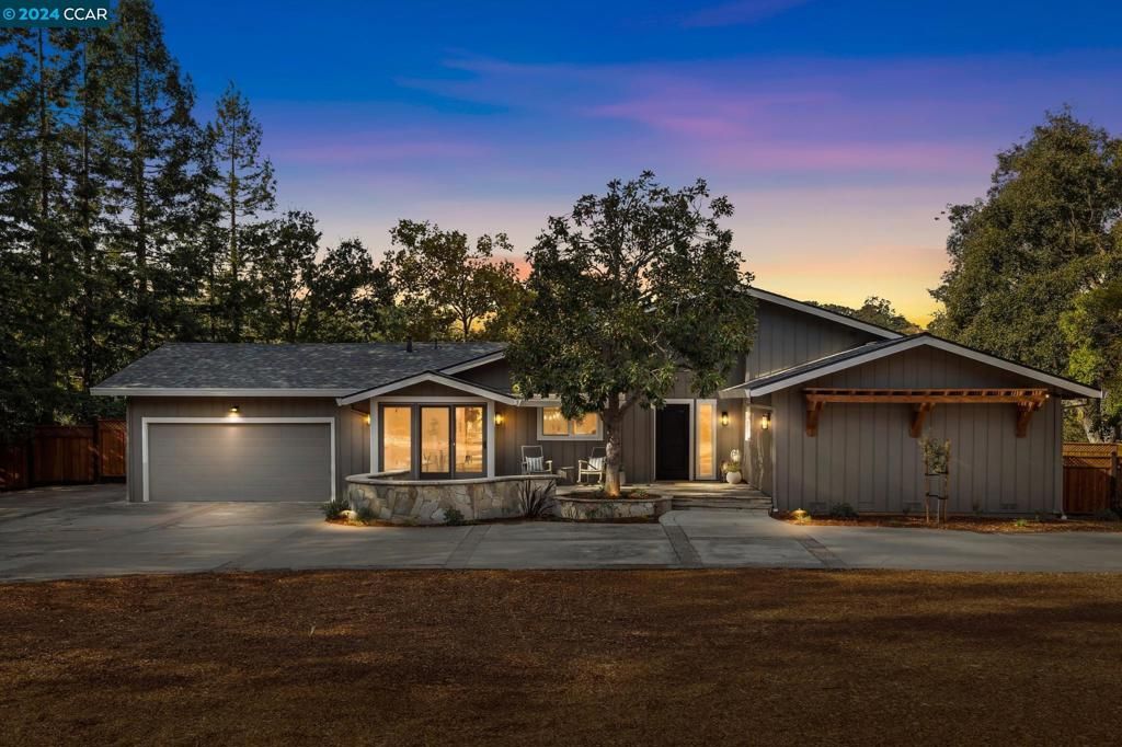 listing image 130726029294174118126