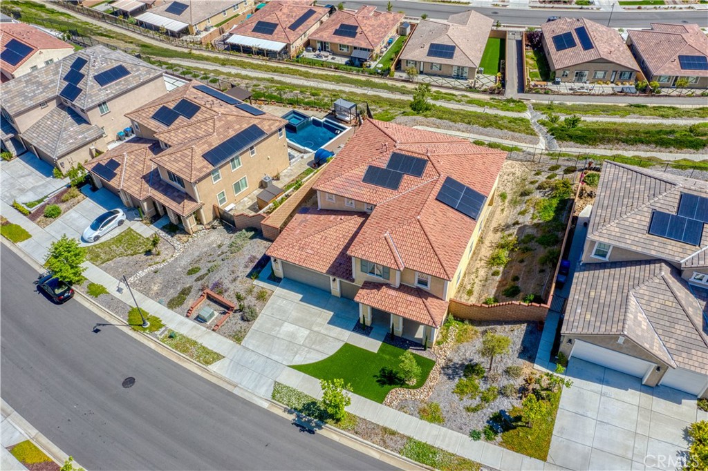 2725 Sierra Bella Drive