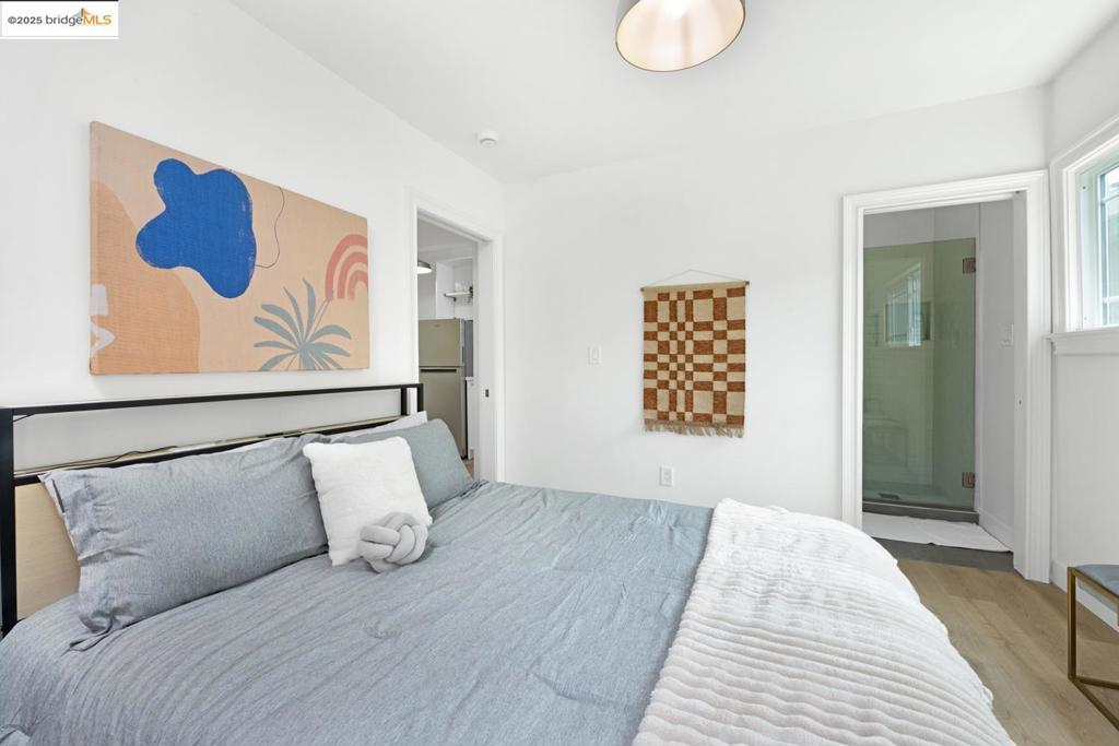 TRESTLEGLN - Residential Lease