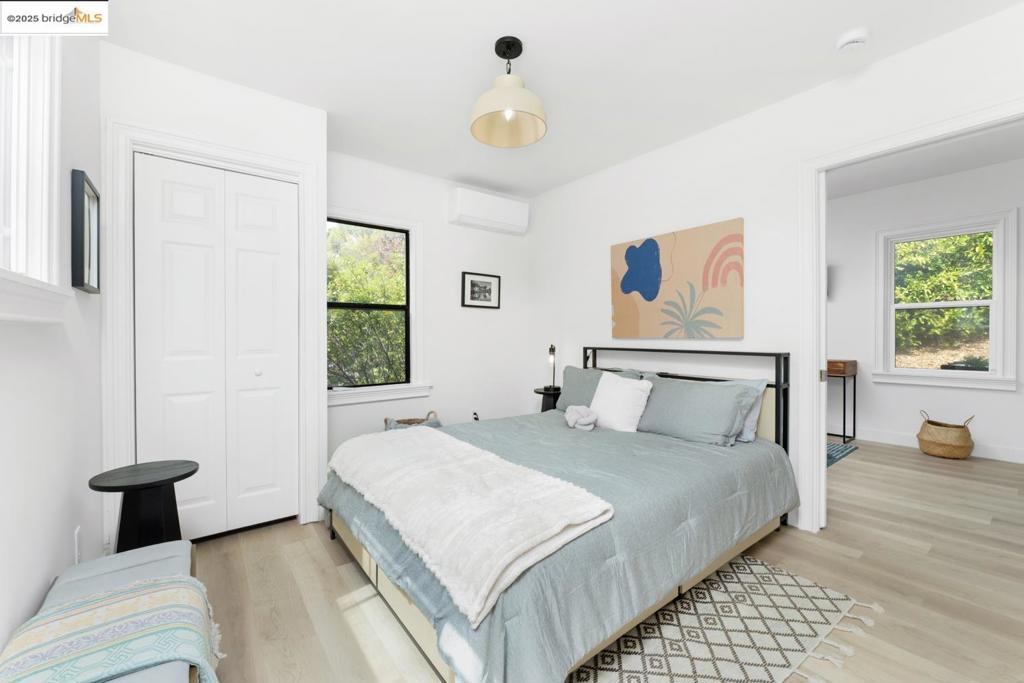 TRESTLEGLN - Residential Lease