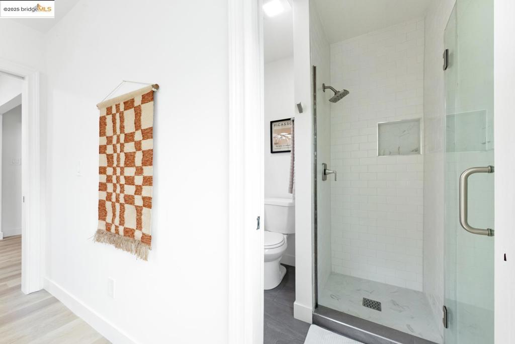 TRESTLEGLN - Residential Lease