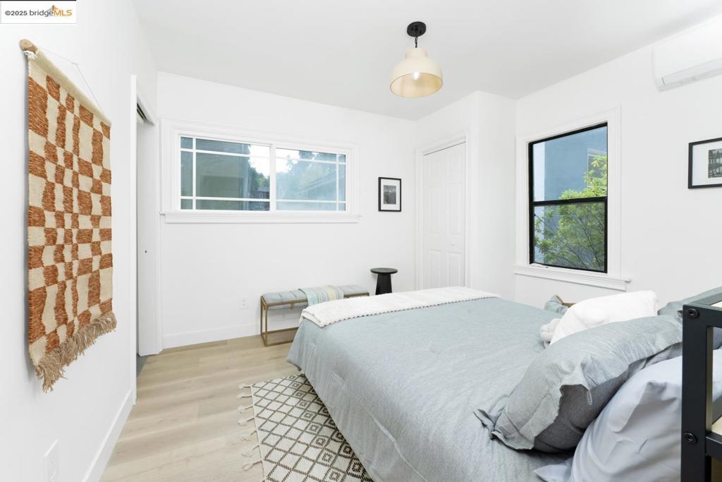 TRESTLEGLN - Residential Lease