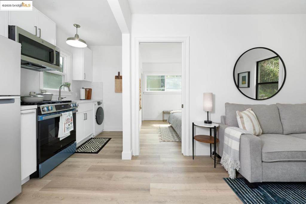 TRESTLEGLN - Residential Lease