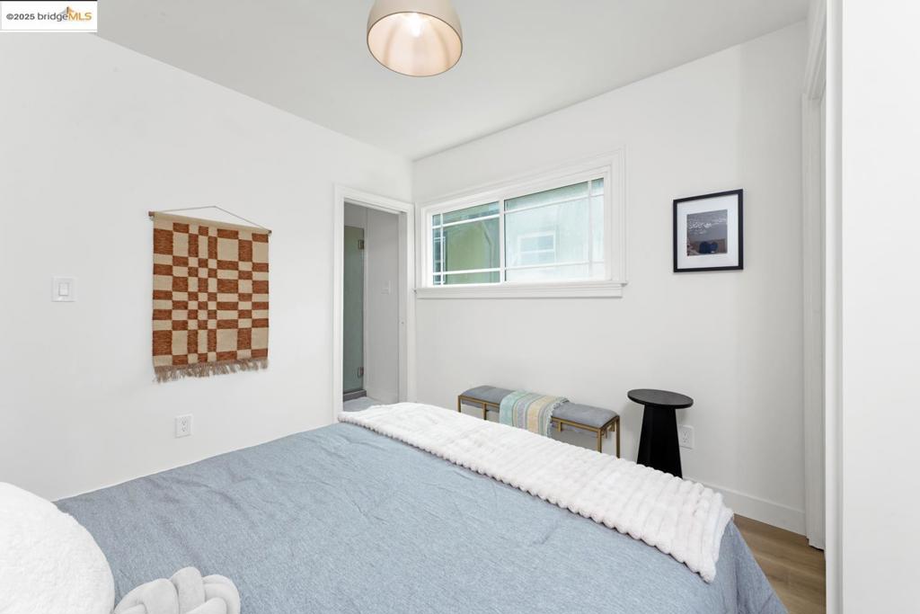 TRESTLEGLN - Residential Lease