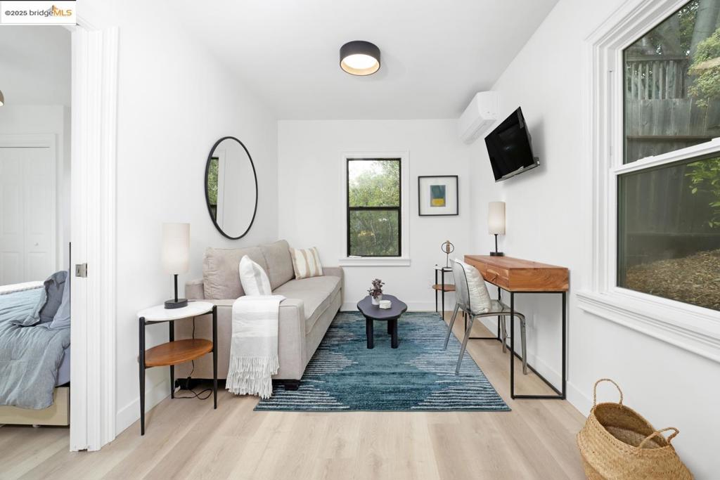 TRESTLEGLN - Residential Lease