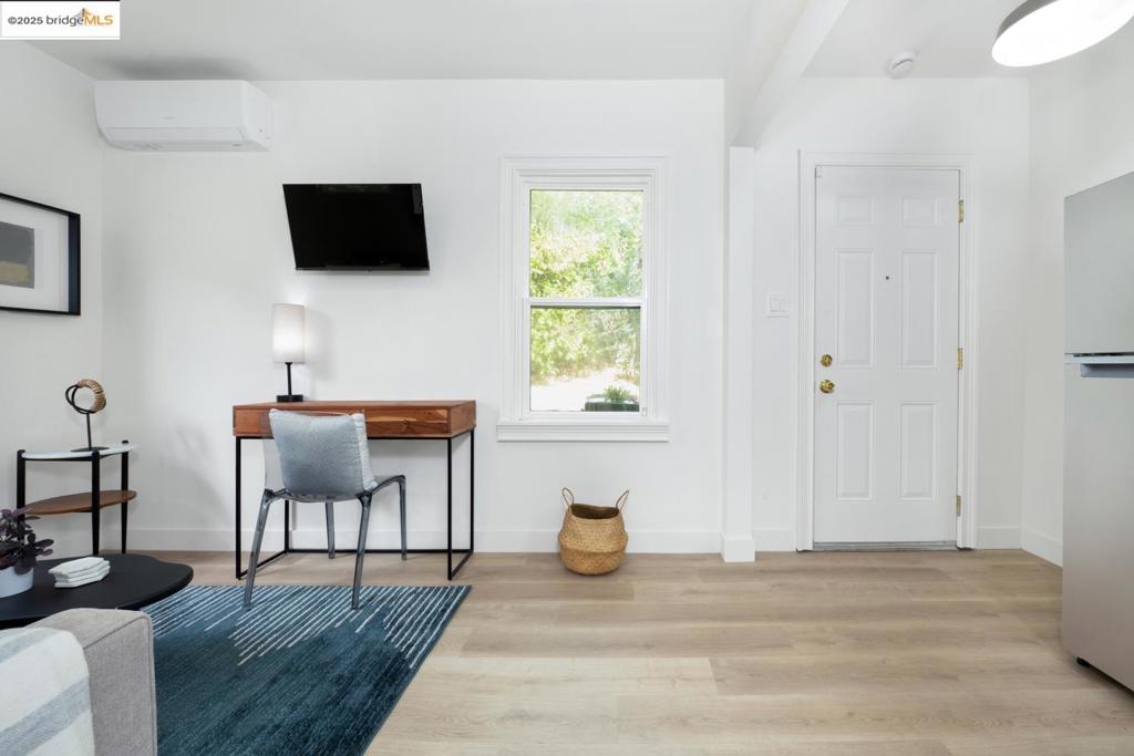 TRESTLEGLN - Residential Lease