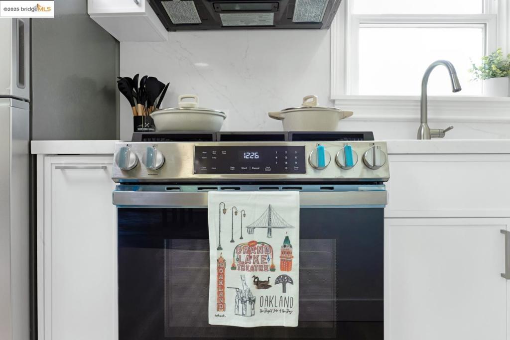 TRESTLEGLN - Residential Lease