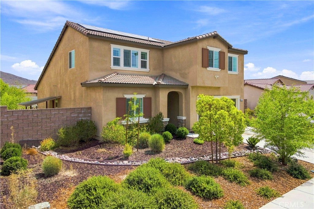 28414 Cats Claw Dr