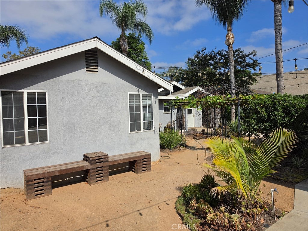 Properties 4 708 N Harbor Boulevard