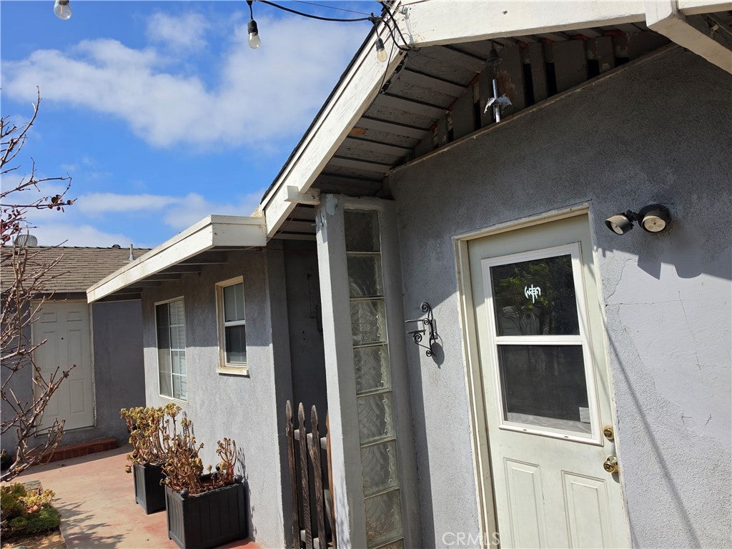 Properties 3 708 N Harbor Boulevard