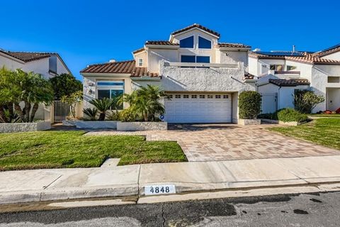 4848 Casals PL San Diego CA 92124