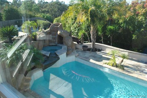 Photo of San Diego, CA 92124 (MLS # 250044836SD)