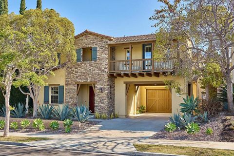 Photo of 5815 Blazing Star Ln, San Diego, CA 92130 (MLS # NDP2510886)