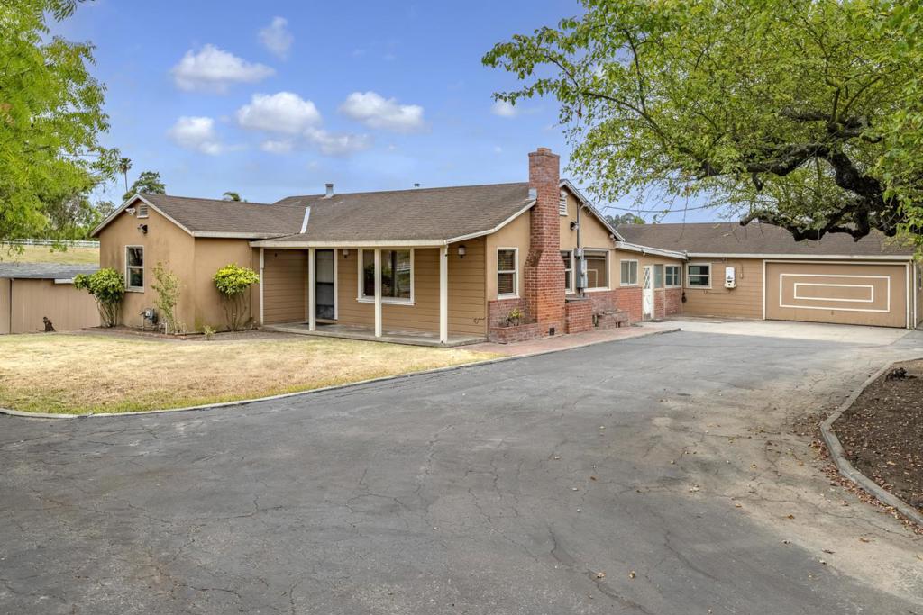 137 Whiting Road