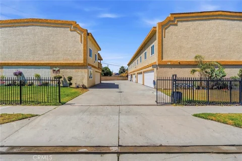 MLS: DW26151593
