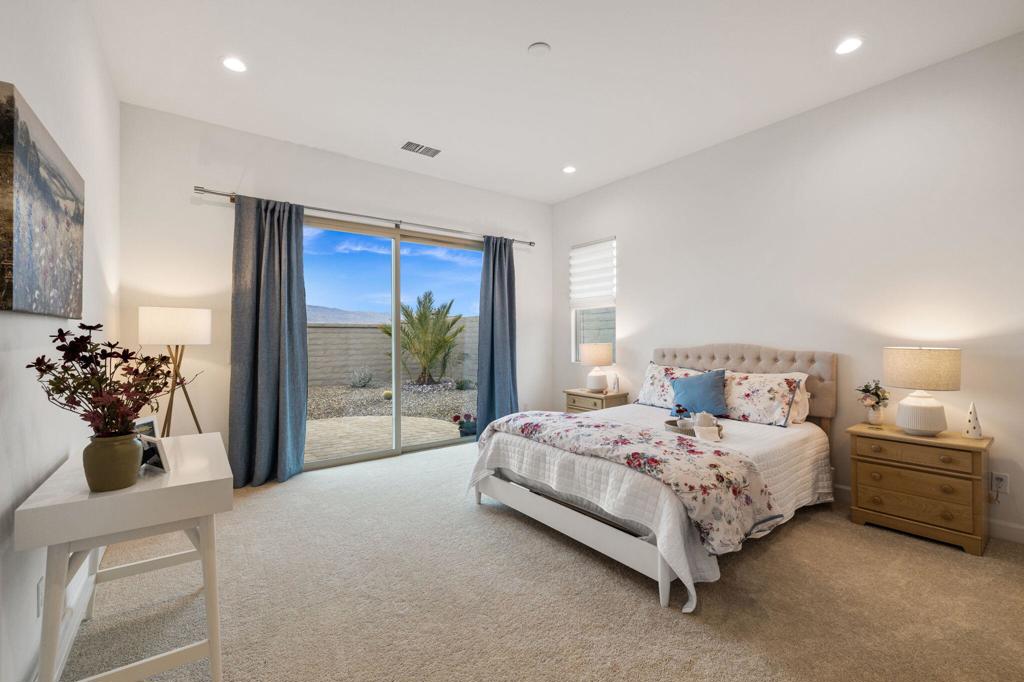 Del Webb RM - Residential