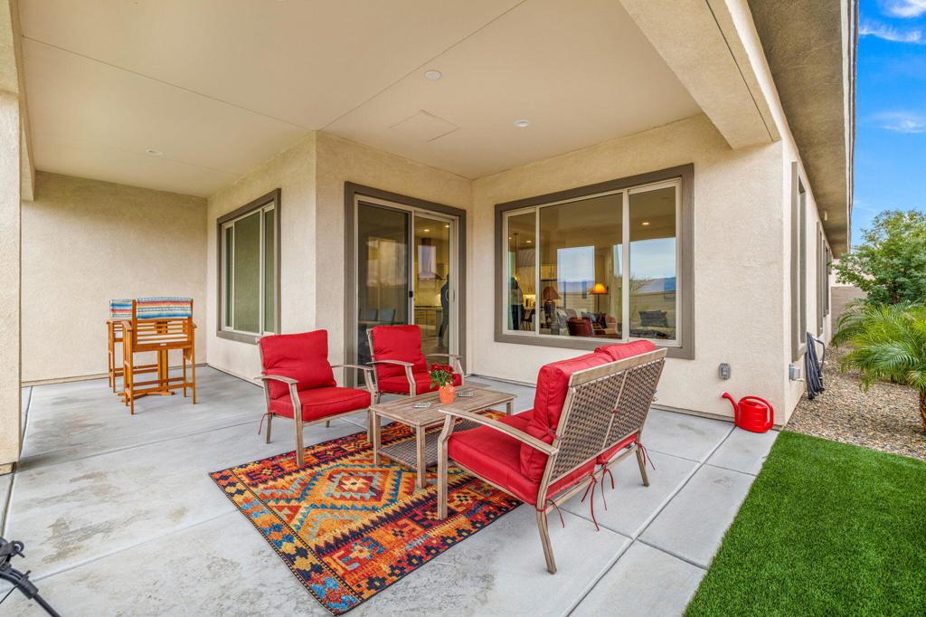 Del Webb RM - Residential