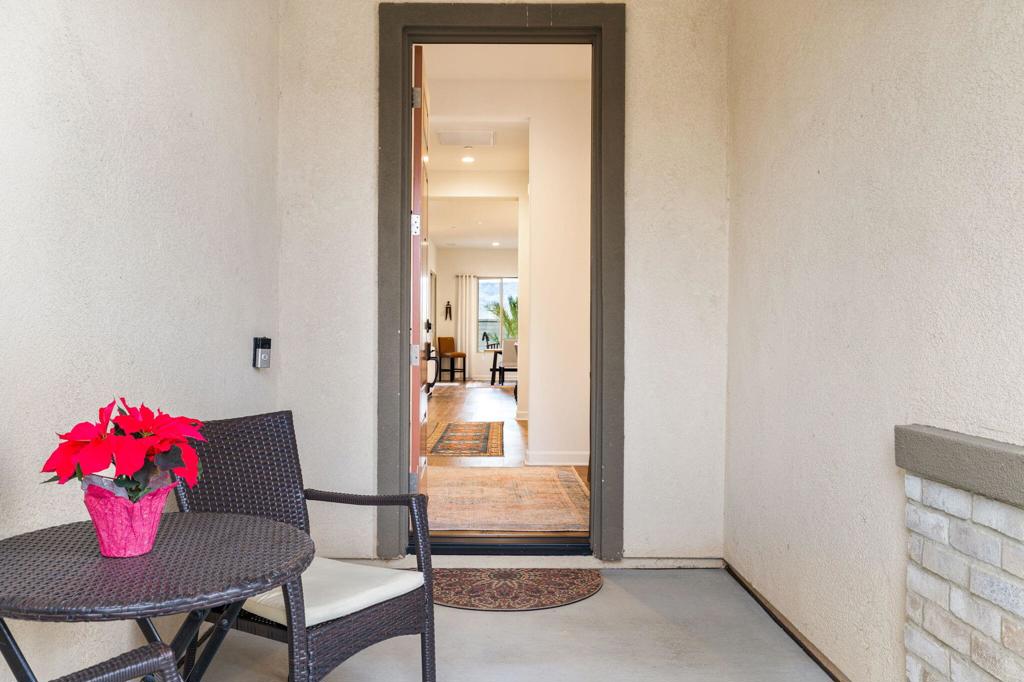 Del Webb RM - Residential