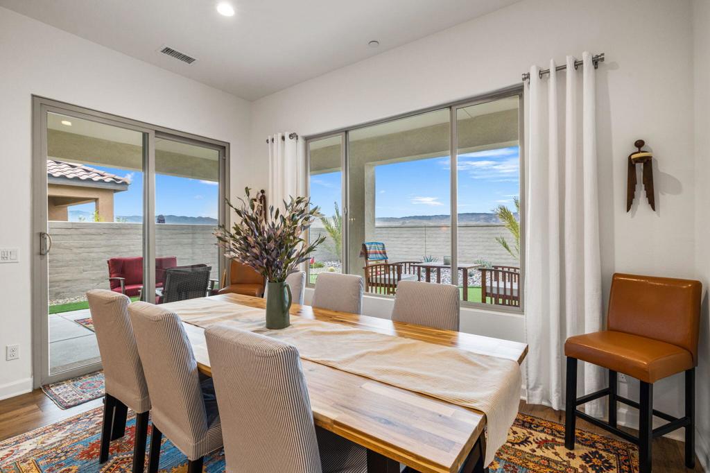 Del Webb RM - Residential