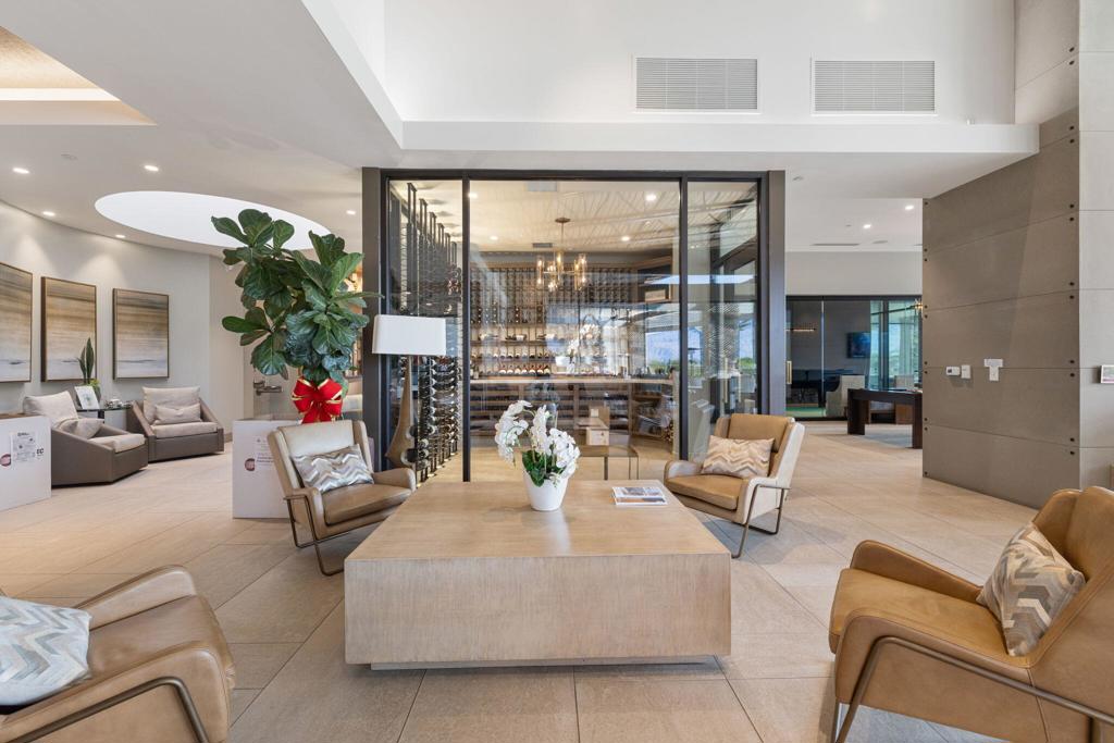 Del Webb RM - Residential