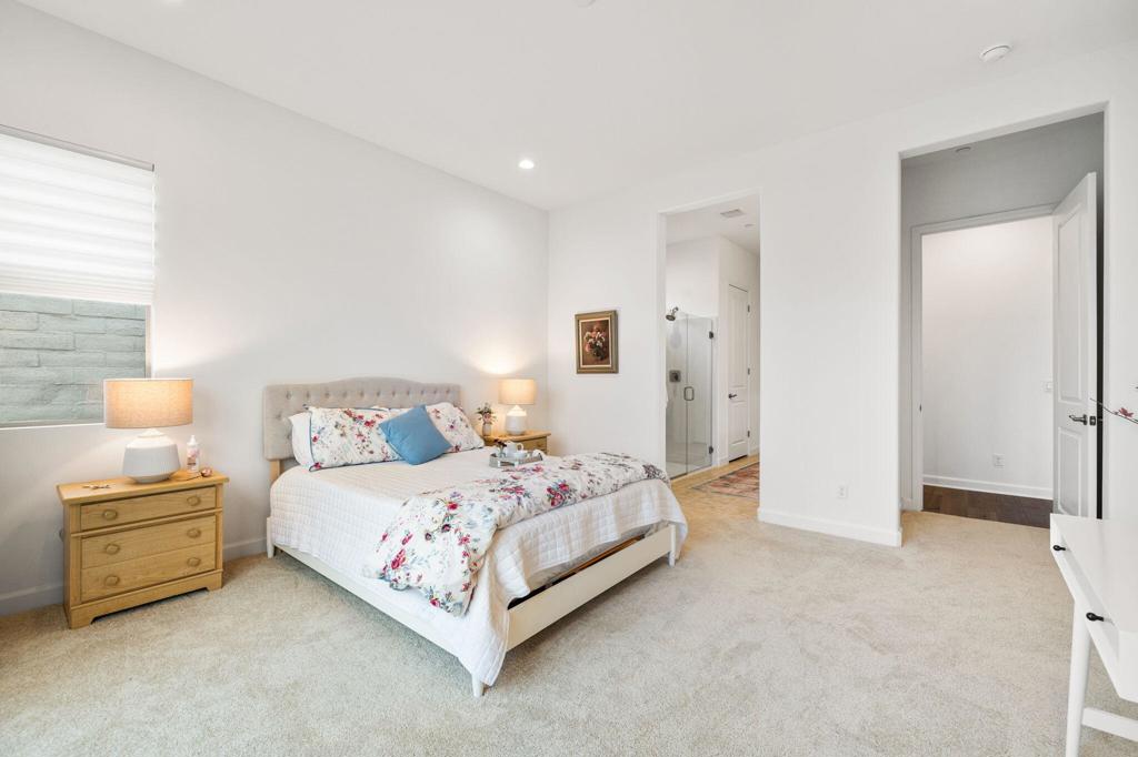 Del Webb RM - Residential