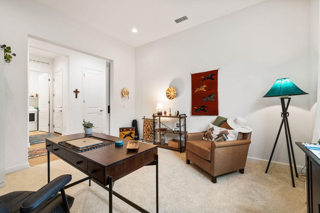 Del Webb RM - Residential