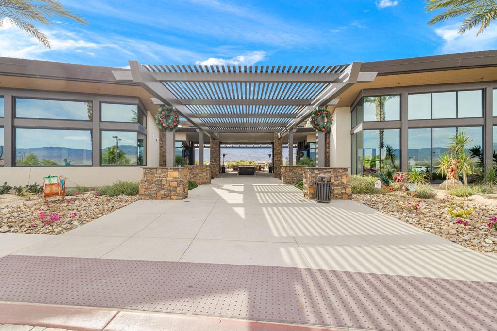 Del Webb RM - Residential