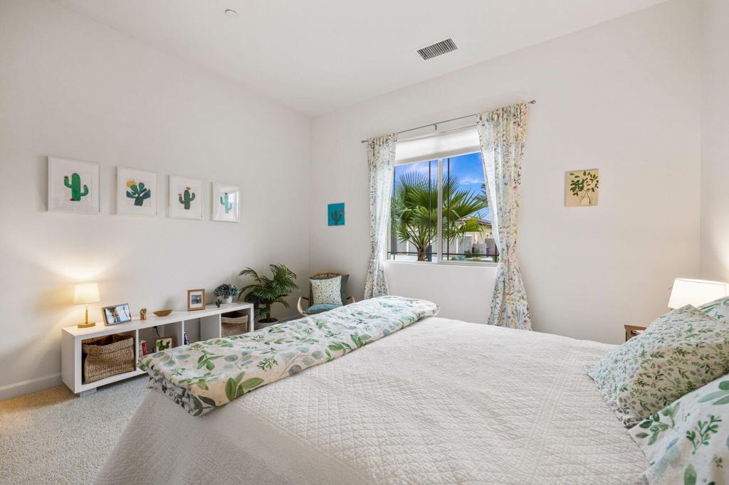 Del Webb RM - Residential