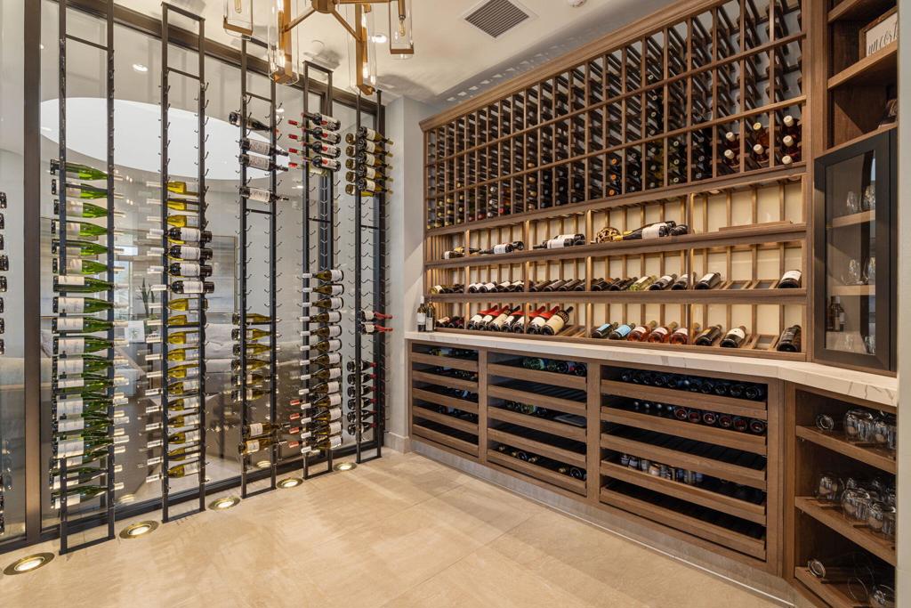 Del Webb RM - Residential