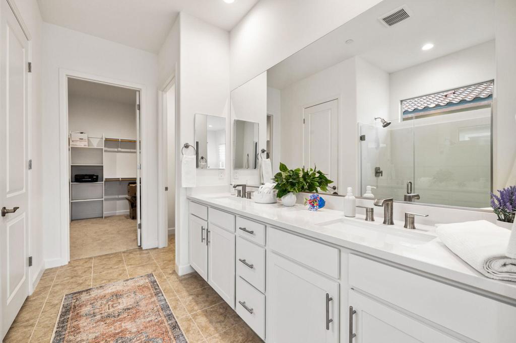 Del Webb RM - Residential