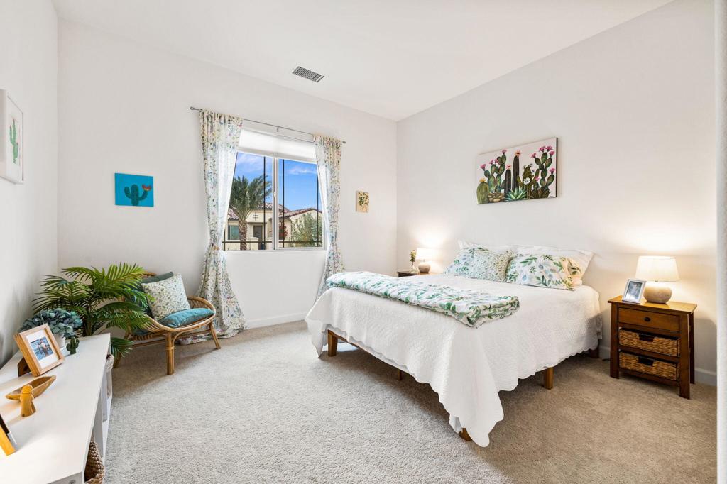 Del Webb RM - Residential