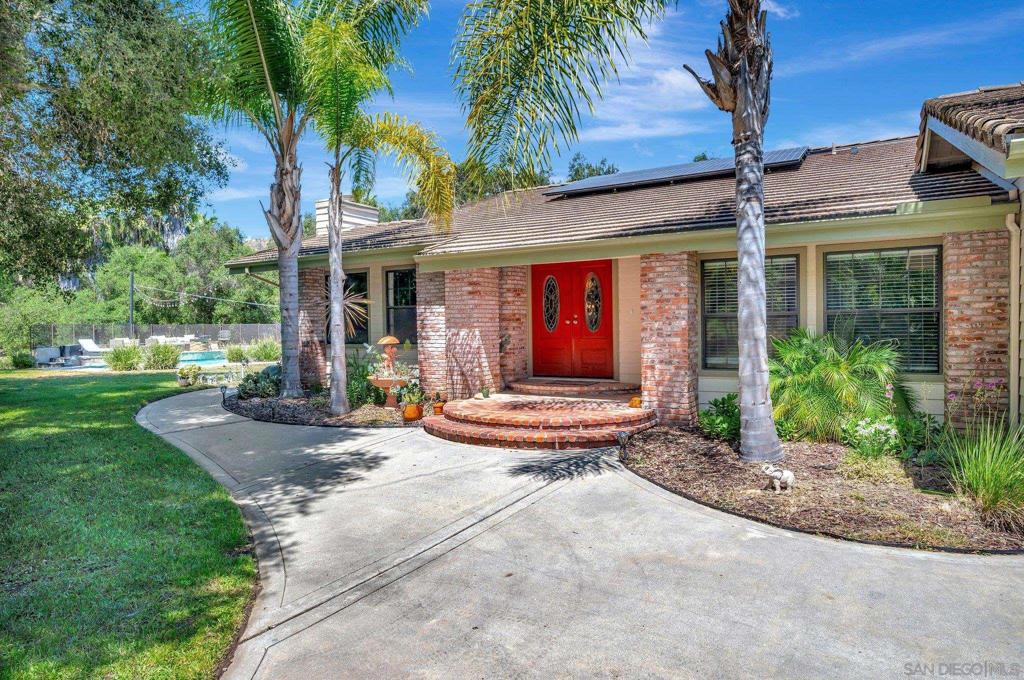 10148 Rayford Dr