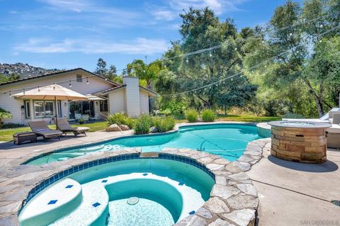 10148 Rayford Dr Escondido CA 92026