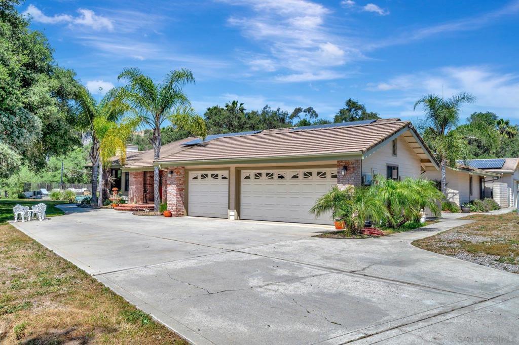10148 Rayford Dr