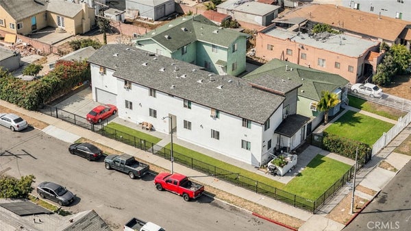 156 E 101ST ST, LOS ANGELES, CA 90003 - Image ea2e77220090423655e73f50fdfebbf0/250040970