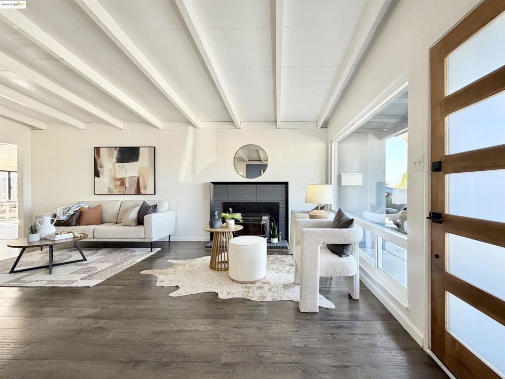LEROY HEIGHTS - Residential